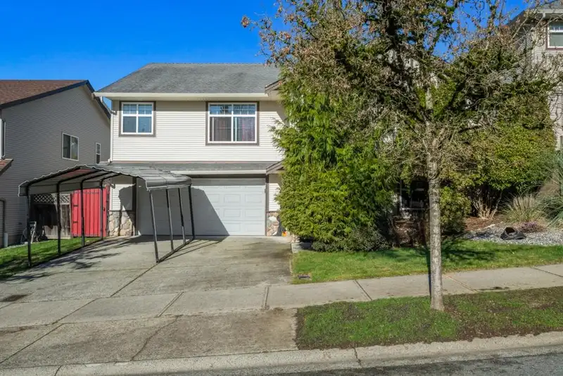 3751 SHERIDAN PLACE - photo 2 of 35