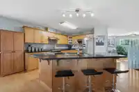 3751 SHERIDAN PLACE - thumbnail 11