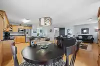 3751 SHERIDAN PLACE - thumbnail 13