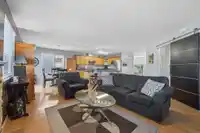 3751 SHERIDAN PLACE - thumbnail 14