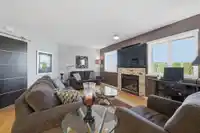 3751 SHERIDAN PLACE - thumbnail 15