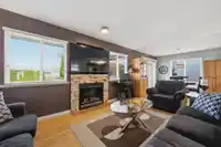3751 SHERIDAN PLACE - thumbnail 16