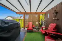 3751 SHERIDAN PLACE - thumbnail 17