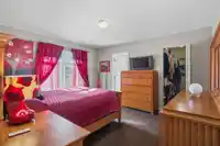 3751 SHERIDAN PLACE - thumbnail 18