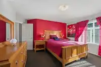 3751 SHERIDAN PLACE - thumbnail 19