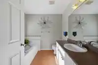 3751 SHERIDAN PLACE - thumbnail 20