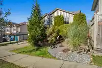 3751 SHERIDAN PLACE - thumbnail 3