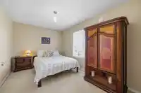 3751 SHERIDAN PLACE - thumbnail 21