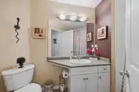3751 SHERIDAN PLACE - thumbnail 23