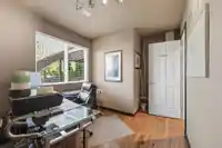 3751 SHERIDAN PLACE - thumbnail 27