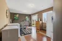 3751 SHERIDAN PLACE - thumbnail 28