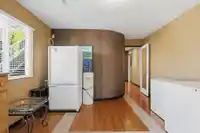 3751 SHERIDAN PLACE - thumbnail 29