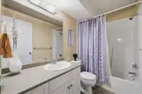 3751 SHERIDAN PLACE - thumbnail 30