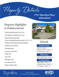 3751 SHERIDAN PLACE - thumbnail 4