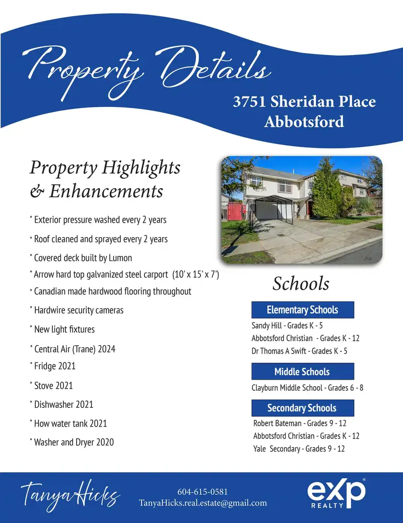 3751 SHERIDAN PLACE - photo 4 of 35