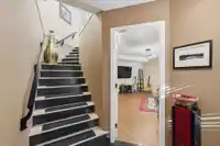 3751 SHERIDAN PLACE - thumbnail 6