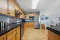 3751 SHERIDAN PLACE - thumbnail 9