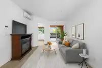 202 20376 86 AVENUE - thumbnail 1