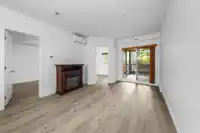 202 20376 86 AVENUE - thumbnail 11