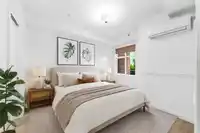 202 20376 86 AVENUE - thumbnail 12