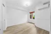202 20376 86 AVENUE - thumbnail 13