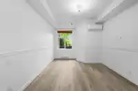 202 20376 86 AVENUE - thumbnail 14