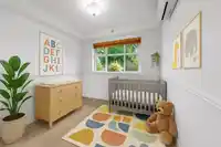 202 20376 86 AVENUE - thumbnail 19