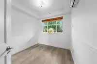 202 20376 86 AVENUE - thumbnail 20