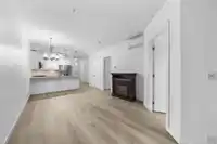 202 20376 86 AVENUE - thumbnail 3