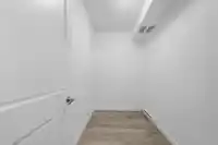 202 20376 86 AVENUE - thumbnail 22