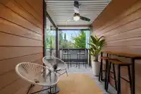 202 20376 86 AVENUE - thumbnail 23