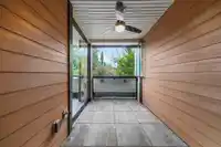 202 20376 86 AVENUE - thumbnail 24