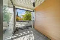 202 20376 86 AVENUE - thumbnail 25