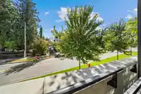 202 20376 86 AVENUE - thumbnail 26