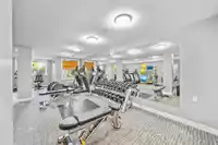 202 20376 86 AVENUE - thumbnail 27