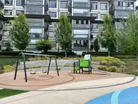 202 20376 86 AVENUE - thumbnail 29