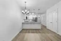 202 20376 86 AVENUE - thumbnail 5