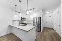 202 20376 86 AVENUE - thumbnail 6