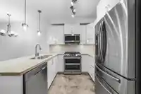 202 20376 86 AVENUE - thumbnail 7
