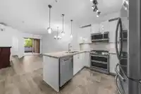 202 20376 86 AVENUE - thumbnail 8