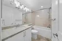 202 20376 86 AVENUE - thumbnail 10