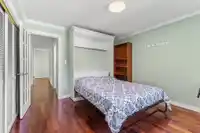 677 GATENSBURY STREET - thumbnail 13