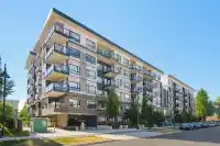 212 10777 138 STREET - thumbnail 1