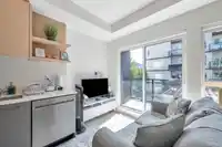 212 10777 138 STREET - thumbnail 4