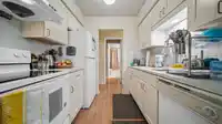 1314 10620 150 STREET - thumbnail 11