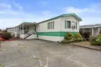 33 9055 ASHWELL ROAD - thumbnail 1
