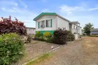 33 9055 ASHWELL ROAD - thumbnail 2