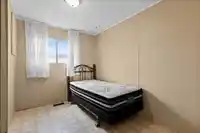 33 9055 ASHWELL ROAD - thumbnail 11