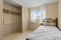 33 9055 ASHWELL ROAD - thumbnail 13