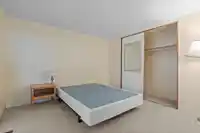 33 9055 ASHWELL ROAD - thumbnail 16